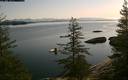 ./images/quadra/bluff/20200219/bluff20200219_090500M.jpg