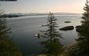 ./images/quadra/bluff/20200219/bluff20200219_091000M.jpg