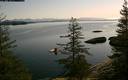./images/quadra/bluff/20200219/bluff20200219_091500M.jpg