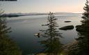 ./images/quadra/bluff/20200219/bluff20200219_092000M.jpg