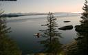 ./images/quadra/bluff/20200219/bluff20200219_092459M.jpg