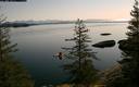 ./images/quadra/bluff/20200219/bluff20200219_093500M.jpg