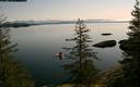 ./images/quadra/bluff/20200219/bluff20200219_094000M.jpg