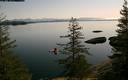 ./images/quadra/bluff/20200219/bluff20200219_094500M.jpg