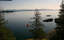 ./images/quadra/bluff/20200219/bluff20200219_095000M.jpg