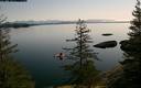 ./images/quadra/bluff/20200219/bluff20200219_095500M.jpg