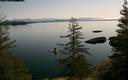 ./images/quadra/bluff/20200219/bluff20200219_100000M.jpg