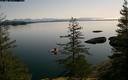 ./images/quadra/bluff/20200219/bluff20200219_100500M.jpg