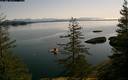 ./images/quadra/bluff/20200219/bluff20200219_101500M.jpg