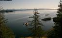 ./images/quadra/bluff/20200219/bluff20200219_102000M.jpg