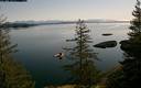 ./images/quadra/bluff/20200219/bluff20200219_103500M.jpg