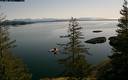 ./images/quadra/bluff/20200219/bluff20200219_103959M.jpg
