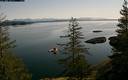./images/quadra/bluff/20200219/bluff20200219_104500M.jpg