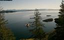 ./images/quadra/bluff/20200219/bluff20200219_105000M.jpg