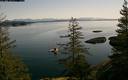 ./images/quadra/bluff/20200219/bluff20200219_105500M.jpg