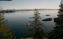 ./images/quadra/bluff/20200219/bluff20200219_111000M.jpg