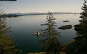 ./images/quadra/bluff/20200219/bluff20200219_111459M.jpg
