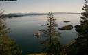 ./images/quadra/bluff/20200219/bluff20200219_112000M.jpg