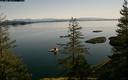 ./images/quadra/bluff/20200219/bluff20200219_112500M.jpg
