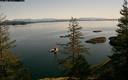 ./images/quadra/bluff/20200219/bluff20200219_113500M.jpg