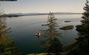 ./images/quadra/bluff/20200219/bluff20200219_114000M.jpg