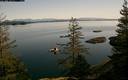 ./images/quadra/bluff/20200219/bluff20200219_114500M.jpg