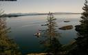 ./images/quadra/bluff/20200219/bluff20200219_115000M.jpg