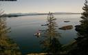 ./images/quadra/bluff/20200219/bluff20200219_115500M.jpg
