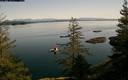 ./images/quadra/bluff/20200219/bluff20200219_120000M.jpg