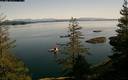 ./images/quadra/bluff/20200219/bluff20200219_120459M.jpg