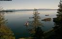 ./images/quadra/bluff/20200219/bluff20200219_121000M.jpg