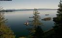 ./images/quadra/bluff/20200219/bluff20200219_121959M.jpg