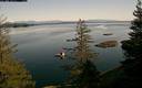 ./images/quadra/bluff/20200219/bluff20200219_123500M.jpg