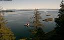 ./images/quadra/bluff/20200219/bluff20200219_124000M.jpg