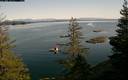 ./images/quadra/bluff/20200219/bluff20200219_124500M.jpg