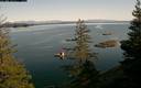 ./images/quadra/bluff/20200219/bluff20200219_125000M.jpg