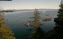 ./images/quadra/bluff/20200219/bluff20200219_125500M.jpg