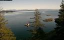 ./images/quadra/bluff/20200219/bluff20200219_130500M.jpg