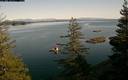 ./images/quadra/bluff/20200219/bluff20200219_131500M.jpg
