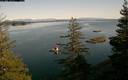 ./images/quadra/bluff/20200219/bluff20200219_132000M.jpg