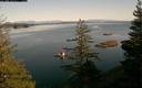 ./images/quadra/bluff/20200219/bluff20200219_132500M.jpg
