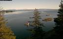 ./images/quadra/bluff/20200219/bluff20200219_133500M.jpg