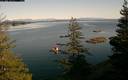 ./images/quadra/bluff/20200219/bluff20200219_134000M.jpg