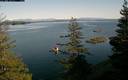 ./images/quadra/bluff/20200219/bluff20200219_134500M.jpg