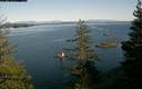 ./images/quadra/bluff/20200219/bluff20200219_140000M.jpg