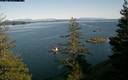 ./images/quadra/bluff/20200219/bluff20200219_140459M.jpg