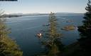 ./images/quadra/bluff/20200219/bluff20200219_141000M.jpg