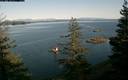 ./images/quadra/bluff/20200219/bluff20200219_141500M.jpg