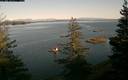 ./images/quadra/bluff/20200219/bluff20200219_142000M.jpg