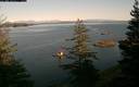 ./images/quadra/bluff/20200219/bluff20200219_142500M.jpg